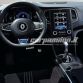 2016_Renault_Megane_leaked_image_04