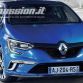 2016_Renault_Megane_leaked_image_05