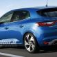 2016_Renault_Megane_leaked_image_06