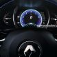 2016_Renault_Megane_leaked_image_07