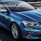 2016_Renault_Megane_leaked_image_09