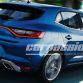 2016_Renault_Megane_leaked_image_10