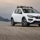 2016_Renault_Sandero_Stepway_Rip_Curl_01