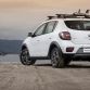2016_Renault_Sandero_Stepway_Rip_Curl_02