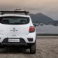 2016_Renault_Sandero_Stepway_Rip_Curl_03