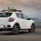 2016_Renault_Sandero_Stepway_Rip_Curl_04