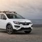 2016_Renault_Sandero_Stepway_Rip_Curl_05