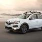 2016_Renault_Sandero_Stepway_Rip_Curl_06