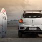 2016_Renault_Sandero_Stepway_Rip_Curl_07