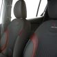 2016_Renault_Sandero_Stepway_Rip_Curl_08