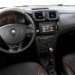 2016_Renault_Sandero_Stepway_Rip_Curl_09