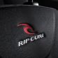 2016_Renault_Sandero_Stepway_Rip_Curl_10