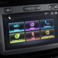 2016_Renault_Sandero_Stepway_Rip_Curl_11
