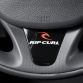 2016_Renault_Sandero_Stepway_Rip_Curl_12