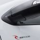 2016_Renault_Sandero_Stepway_Rip_Curl_13