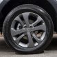 2016_Renault_Sandero_Stepway_Rip_Curl_14