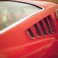 2016-revology-mustang-is-the-all-american-equivalent-of-the-singer-911-video-photo-gallery_10
