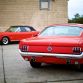 2016-revology-mustang-is-the-all-american-equivalent-of-the-singer-911-video-photo-gallery_11