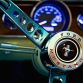 2016-revology-mustang-is-the-all-american-equivalent-of-the-singer-911-video-photo-gallery_13