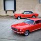 2016-revology-mustang-is-the-all-american-equivalent-of-the-singer-911-video-photo-gallery_14