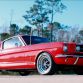 2016-revology-mustang-is-the-all-american-equivalent-of-the-singer-911-video-photo-gallery_15