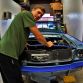 2016-revology-mustang-is-the-all-american-equivalent-of-the-singer-911-video-photo-gallery_17