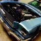 2016-revology-mustang-is-the-all-american-equivalent-of-the-singer-911-video-photo-gallery_18