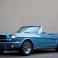 2016-revology-mustang-is-the-all-american-equivalent-of-the-singer-911-video-photo-gallery_2