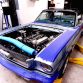 2016-revology-mustang-is-the-all-american-equivalent-of-the-singer-911-video-photo-gallery_20