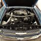 2016-revology-mustang-is-the-all-american-equivalent-of-the-singer-911-video-photo-gallery_21