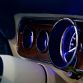 2016-revology-mustang-is-the-all-american-equivalent-of-the-singer-911-video-photo-gallery_23