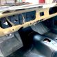 2016-revology-mustang-is-the-all-american-equivalent-of-the-singer-911-video-photo-gallery_25
