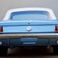 2016-revology-mustang-is-the-all-american-equivalent-of-the-singer-911-video-photo-gallery_3