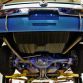 2016-revology-mustang-is-the-all-american-equivalent-of-the-singer-911-video-photo-gallery_30