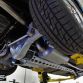 2016-revology-mustang-is-the-all-american-equivalent-of-the-singer-911-video-photo-gallery_32