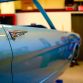 2016-revology-mustang-is-the-all-american-equivalent-of-the-singer-911-video-photo-gallery_33