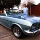 2016-revology-mustang-is-the-all-american-equivalent-of-the-singer-911-video-photo-gallery_4