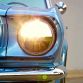 2016-revology-mustang-is-the-all-american-equivalent-of-the-singer-911-video-photo-gallery_5