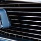 2016-revology-mustang-is-the-all-american-equivalent-of-the-singer-911-video-photo-gallery_6