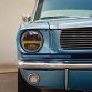 2016-revology-mustang-is-the-all-american-equivalent-of-the-singer-911-video-photo-gallery_7