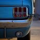 2016-revology-mustang-is-the-all-american-equivalent-of-the-singer-911-video-photo-gallery_8