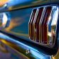 2016-revology-mustang-is-the-all-american-equivalent-of-the-singer-911-video-photo-gallery_9