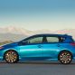 2016_Scion_iM01