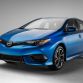 2016_Scion_iM02