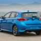2016_Scion_iM03