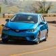 2016_Scion_iM04