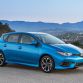 2016_Scion_iM05