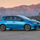2016_Scion_iM06