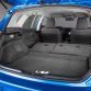 2016_Scion_iM07