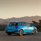 2016_Scion_iM08